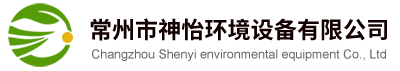 國(guó)產(chǎn)接插件