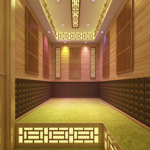 密閉低溫冷卻液循環(huán)泵：現(xiàn)代工業(yè)與科研的低溫守護(hù)者