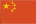 歡迎光臨上?？婆d儀器有限公司官方網(wǎng)站！