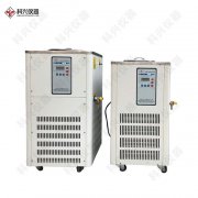 發(fā)揚“工匠精神”，加強品牌建設(shè)，以儀器儀表