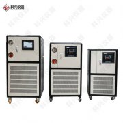我國儀器儀表行業(yè)市場規(guī)模快速擴(kuò)大，具有巨大